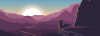 Capture_du_2016-10-28_23-43-53.png