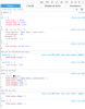 La cascade CSS via l'inspecteur